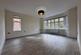 Adbaston Close, Tamworth, B77 photo 5