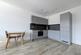 Wagon Lane, Birmingham, B26 3 photo 2