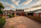 Worthington Road, Fradley, Lichfield