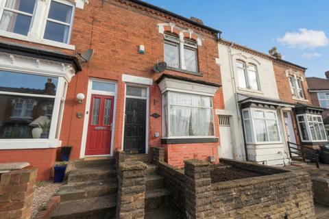 3 bedroom terraced house for sale, Katherine Road, Bearwood, B67