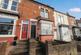 Katherine Road, Bearwood, B67