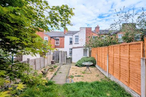 3 bedroom terraced house for sale, Katherine Road, Bearwood, B67