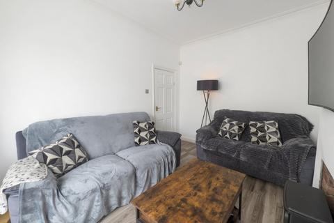 3 bedroom terraced house for sale, Katherine Road, Bearwood, B67