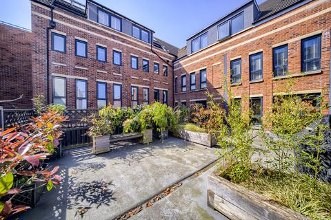 2 bedroom apartment for sale, Mary Street, Birmingham, B3 1