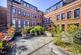 Mary Street, Birmingham, B3 1
