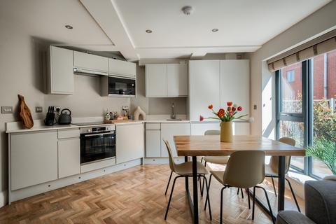 2 bedroom apartment for sale, Mary Street, Birmingham, B3 1