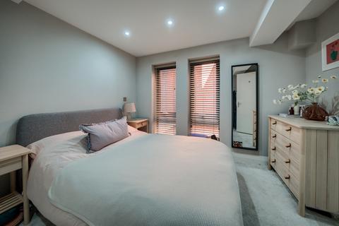 2 bedroom apartment for sale, Mary Street, Birmingham, B3 1