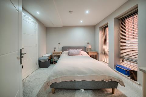 2 bedroom apartment for sale, Mary Street, Birmingham, B3 1