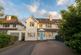 Maney Hill Road, Sutton Coldfield, B72