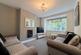 Maney Hill Road, Sutton Coldfield, B72 photo 3