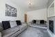 Maney Hill Road, Sutton Coldfield, B72 photo 4