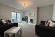 Maney Hill Road, Sutton Coldfield, B72 photo 5