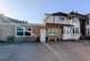Wheelers Lane, Kings Heath, Birmingham, B13
