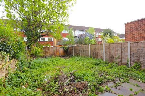 5 bedroom end of terrace house for sale, Burnt Ash Road, London, SE12