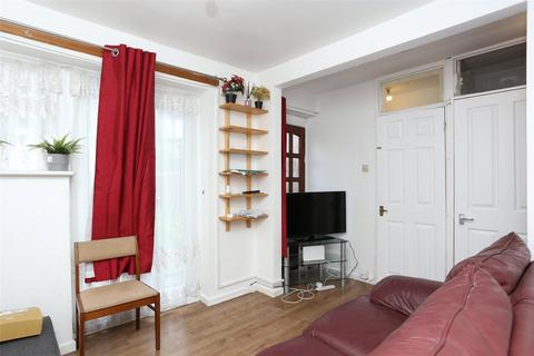5 bedroom end of terrace house for sale, Burnt Ash Road, London, SE12
