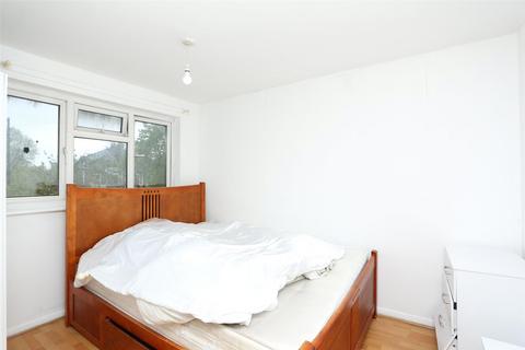 5 bedroom end of terrace house for sale, Burnt Ash Road, London, SE12