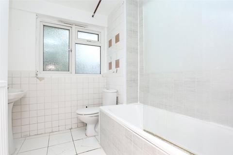 5 bedroom end of terrace house for sale, Burnt Ash Road, London, SE12