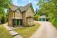 Plantation Road, Leighton Buzzard, Bedfordshire