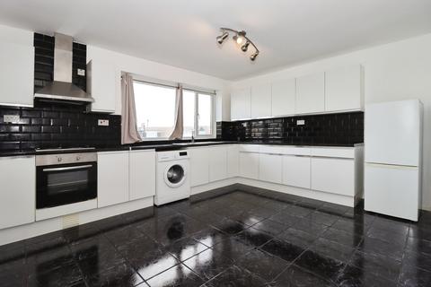 1 bedroom flat for sale, Chelford Grove, Patchway, Bristol, Gloucestershire, BS34