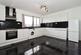 Chelford Grove, Patchway, Bristol, Gloucestershire, BS34