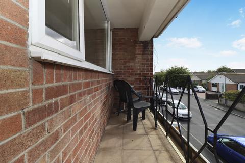 1 bedroom flat for sale, Chelford Grove, Patchway, Bristol, Gloucestershire, BS34