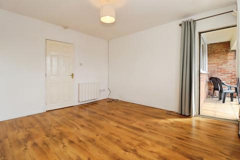 1 bedroom flat for sale, Chelford Grove, Patchway, Bristol, Gloucestershire, BS34