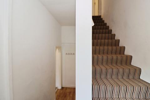 1 bedroom flat for sale, Chelford Grove, Patchway, Bristol, Gloucestershire, BS34