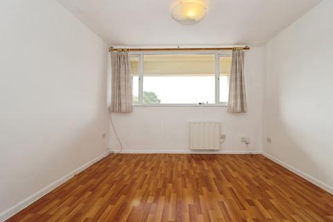 1 bedroom flat for sale, Chelford Grove, Patchway, Bristol, Gloucestershire, BS34
