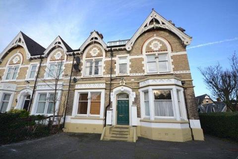 1 bedroom flat to rent, London Road, Leicester