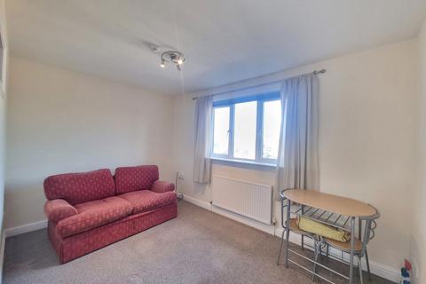 1 bedroom flat to rent, London Road, Leicester