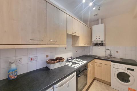 1 bedroom flat to rent, London Road, Leicester