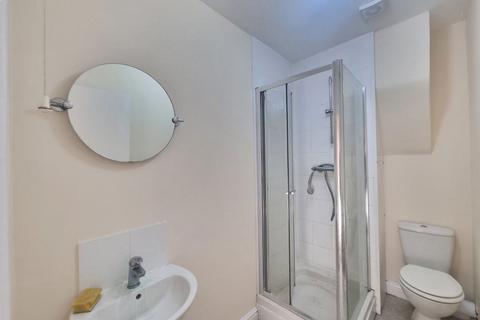 1 bedroom flat to rent, London Road, Leicester