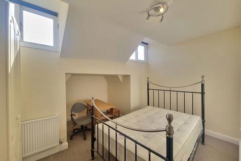 1 bedroom flat to rent, London Road, Leicester