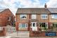Etterby Lea Crescent, Stanwix, Carlisle, CA3