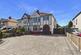 Victoria Road West,  Thornton-Cleveleys, FY5