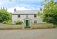 Churchtown, Redruth, Cornwall, TR15