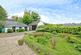 Churchtown, Redruth, Cornwall, TR15 photo 4