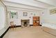 Churchtown, Redruth, Cornwall, TR15 photo 5