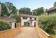 Chaucer Way, Addlestone, KT15