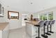 Chaucer Way, Addlestone, KT15 photo 2