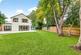 Chaucer Way, Addlestone, KT15 photo 3