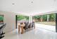 Chaucer Way, Addlestone, KT15 photo 4