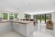 Chaucer Way, Addlestone, KT15 photo 5