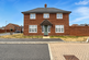 Wendon Avenue, Witham CM8