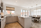 Wendon Avenue, Witham CM8 photo 4