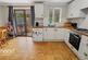 The Sidings, Saxilby photo 5