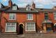 Houghton Road, Grantham NG31