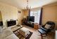 Houghton Road, Grantham NG31 photo 3