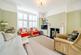 Hitherfield Road, Streatham Hill, London, SW16