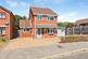 Fortress Road, Carlton Colville, Lowestoft, Suffolk, NR33